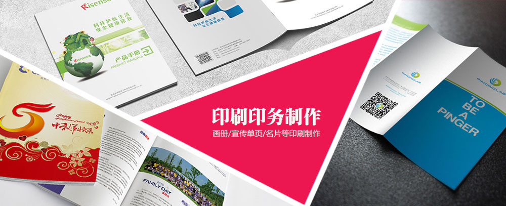 操你逼逼综合网